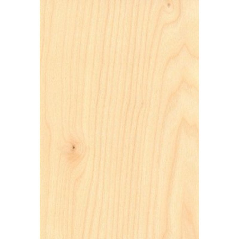 Bulldog Music Gear Wall Dragon Birch gitaar muurbeugel