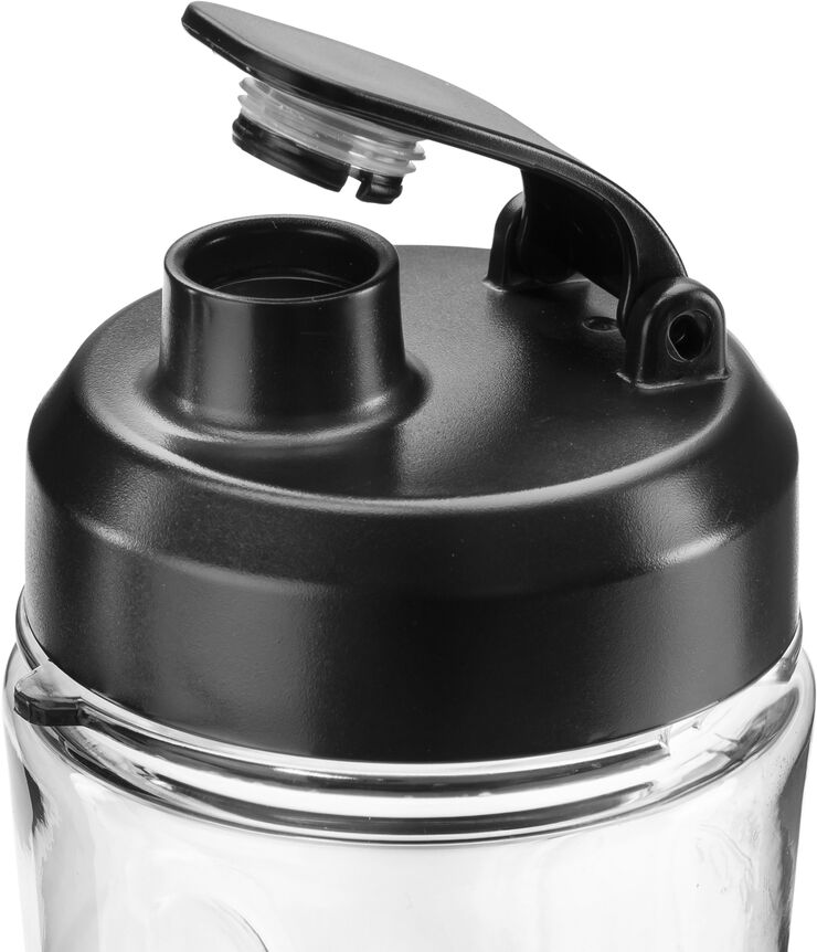 OBH Nordica Blender Twister Go Sort