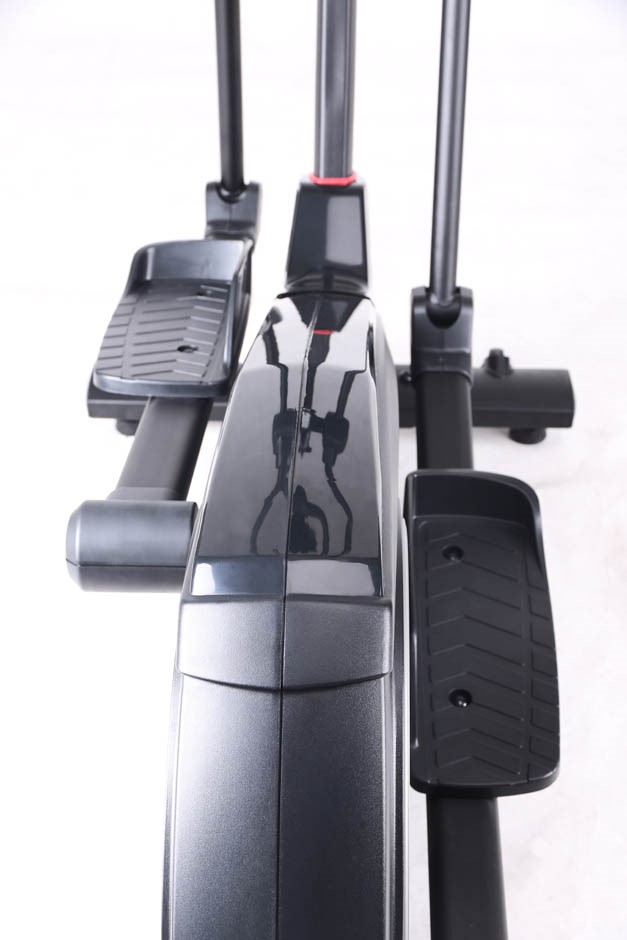 Toorx ERX-300