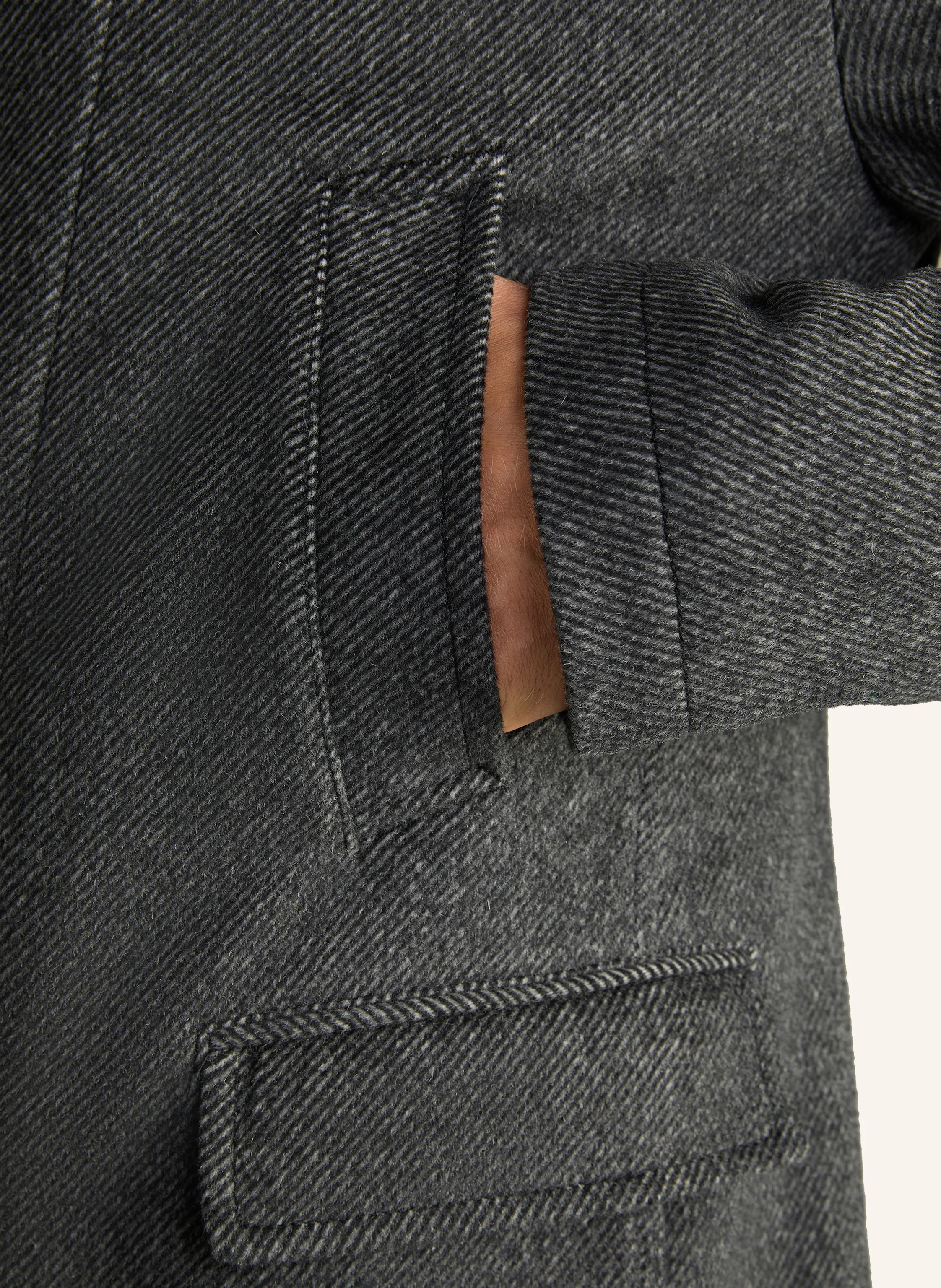 JOOP! Jacke