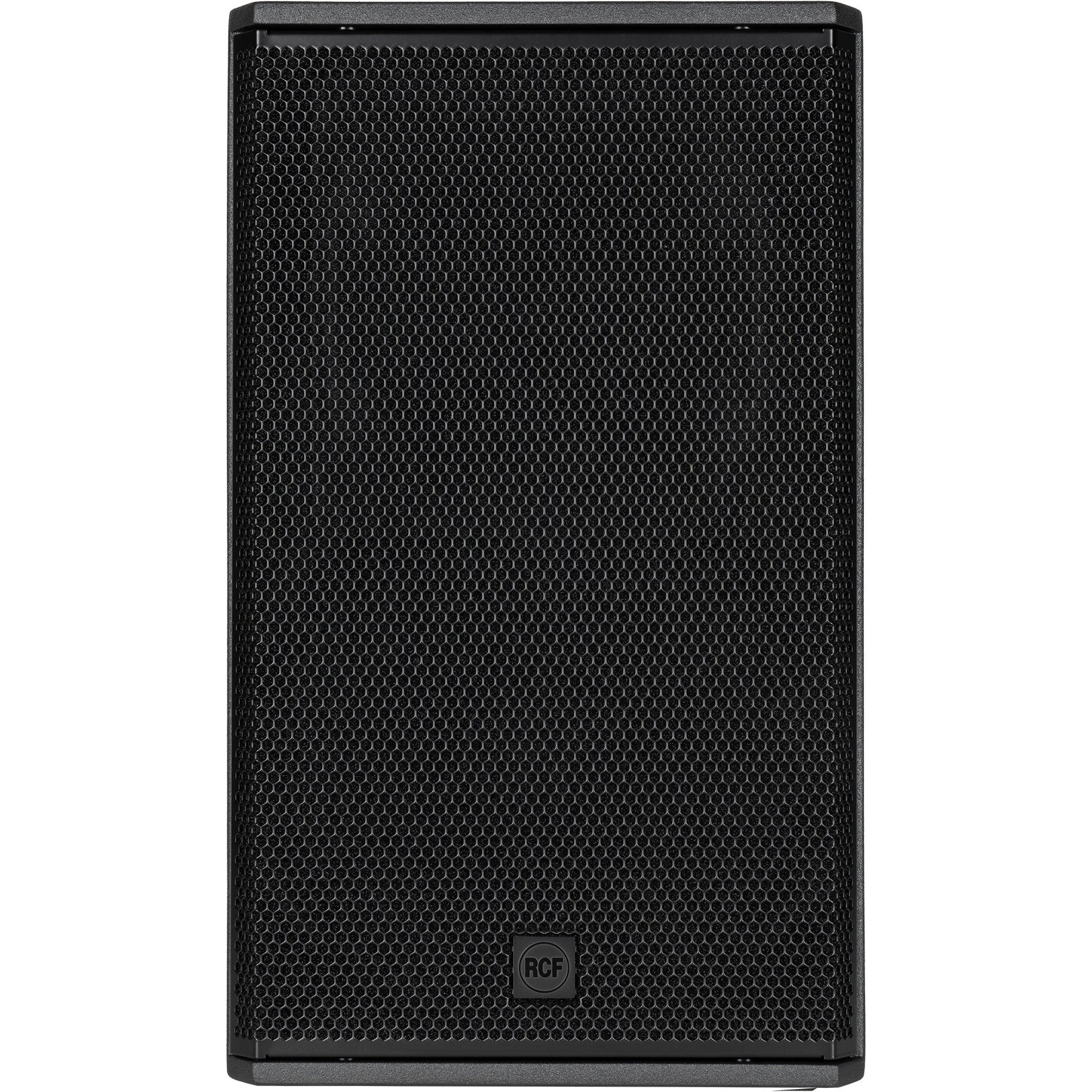RCF NX 945-A 15 inch actieve fullrange luidspreker