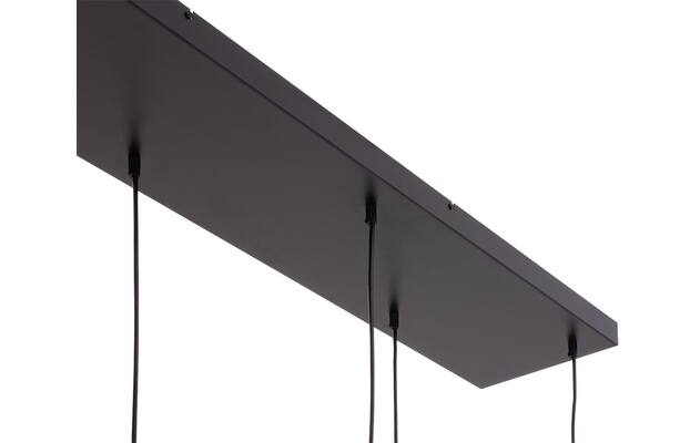 Hanglamp Lyon
