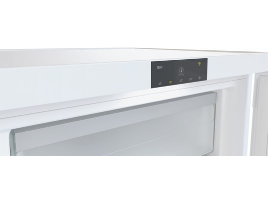 MIELE - Congélateur armoire FN 4002 D ws