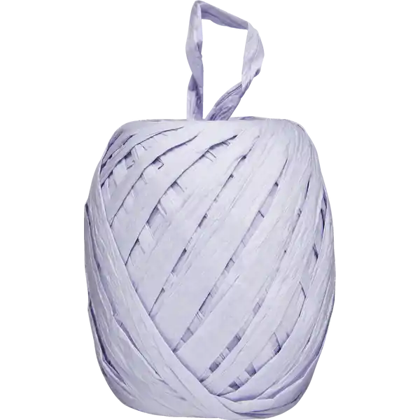 PAPIERRAFFIA B / LI / RS / M 7MM / 30M