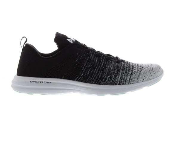 Athletic Propulsion Labs Tech Loom Pro Trainers