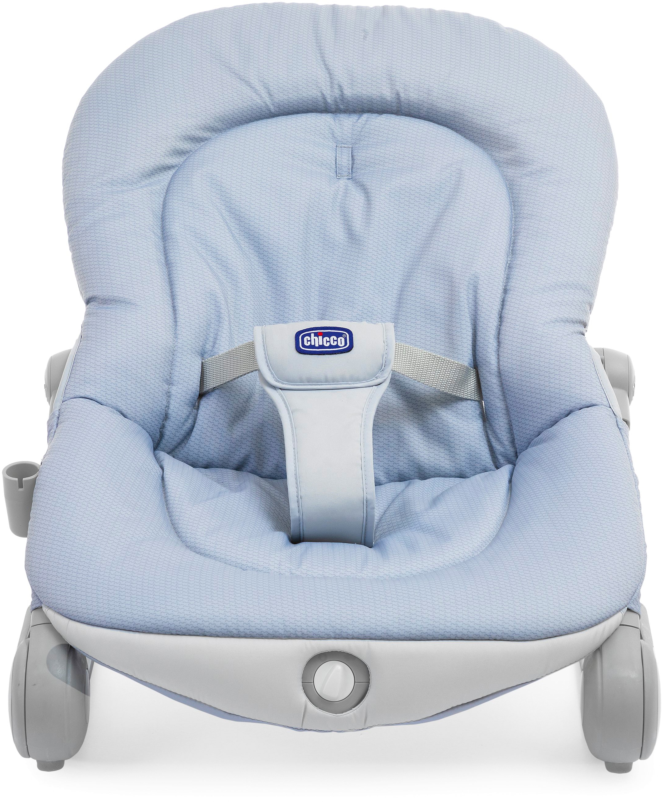 Chicco Babywippe »Balloon, Dots« bis 18 kg
