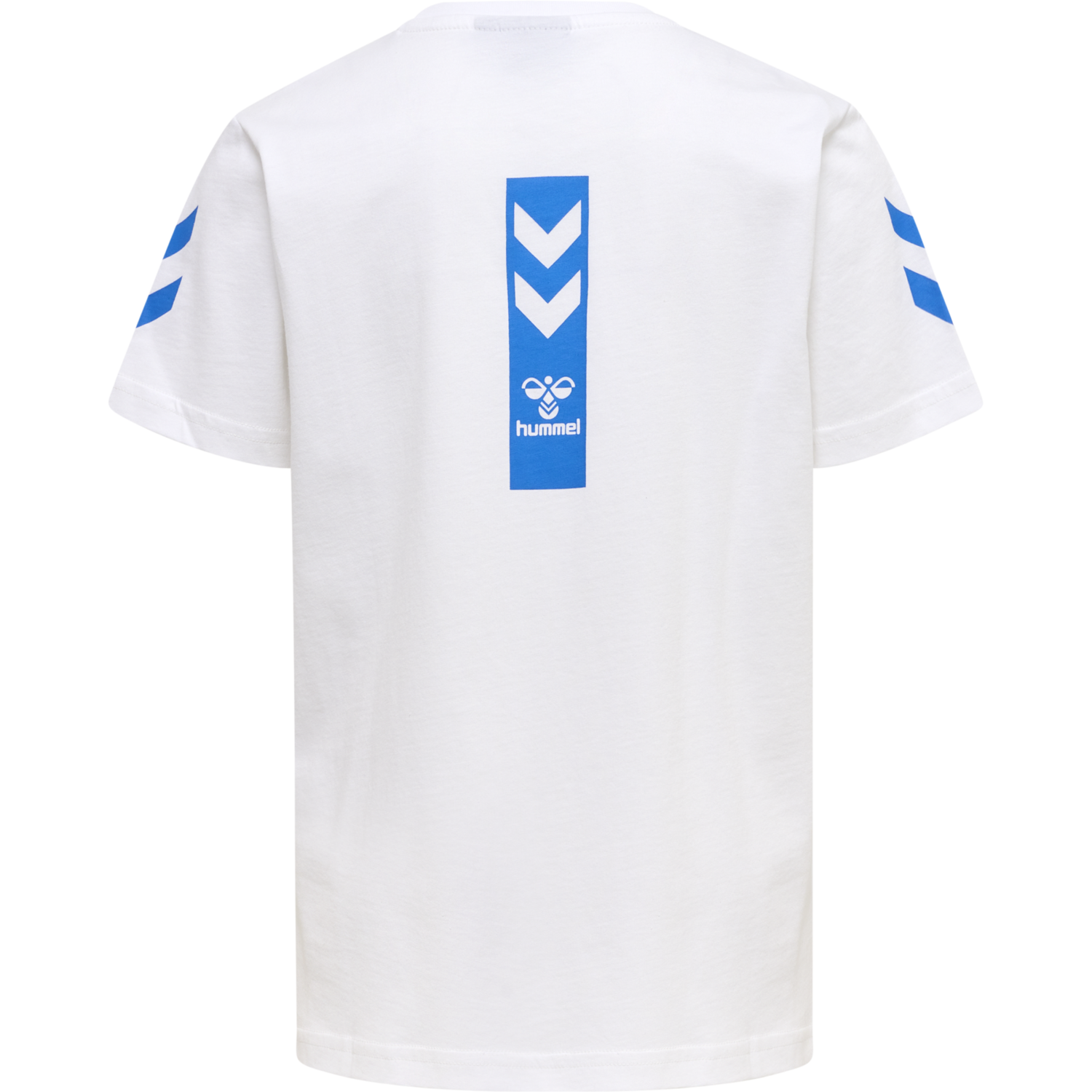 hmlFLYING TRES T-SHIRT S/S