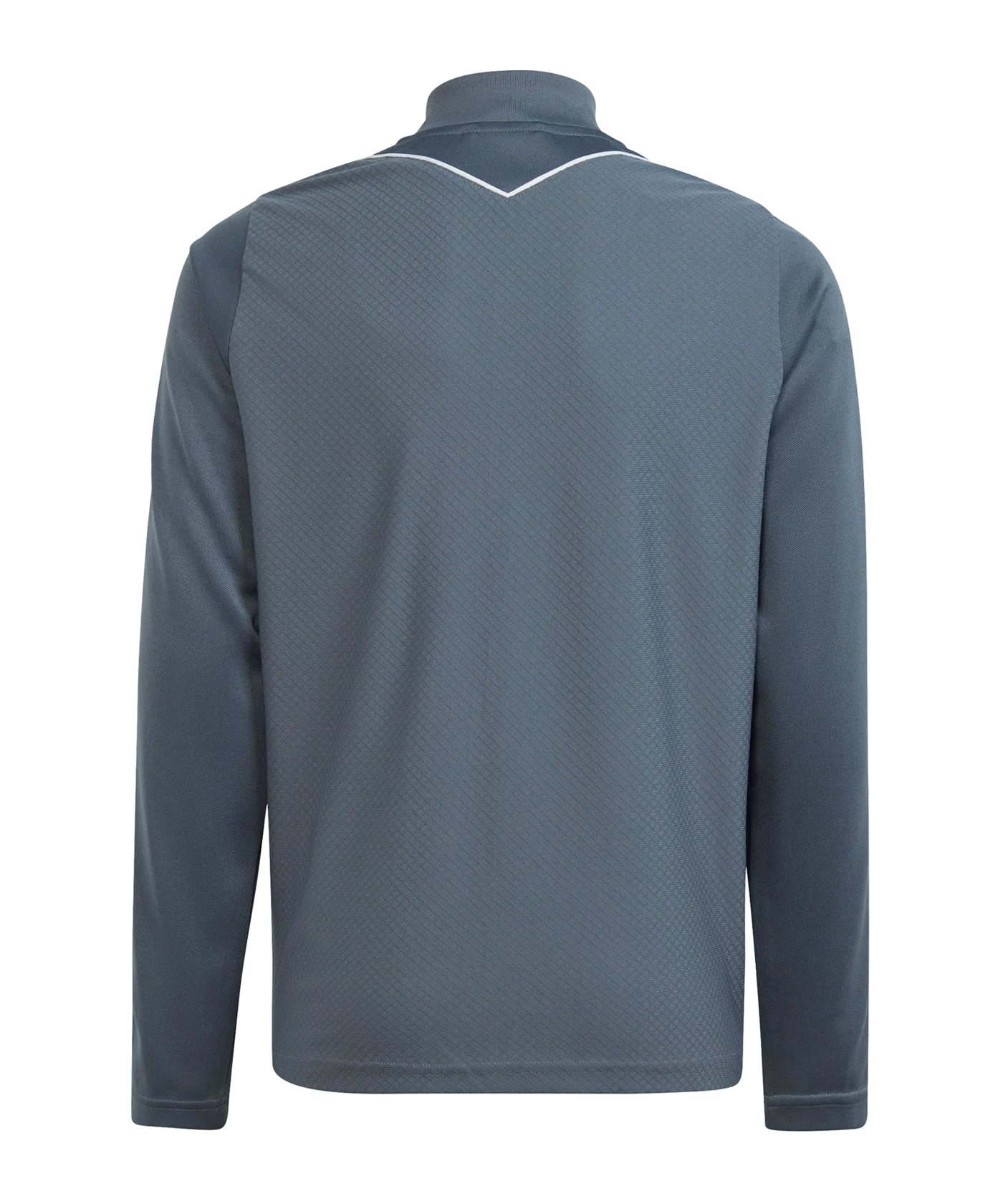 adidas Tiro 23 League Trainingsjacke Grau