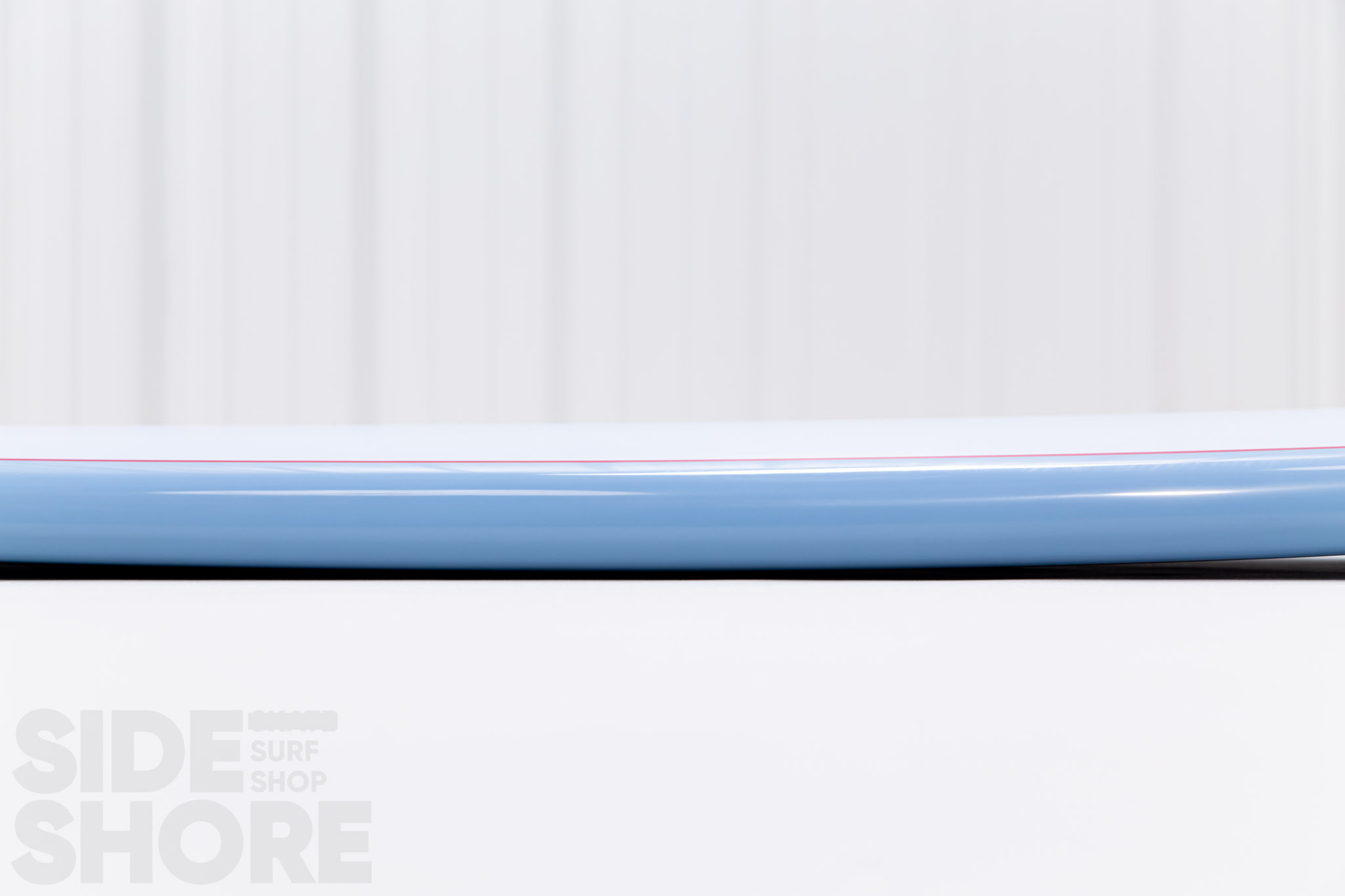 Surftech The Egg Takayama - Tuflite - 7'6 x 21.5