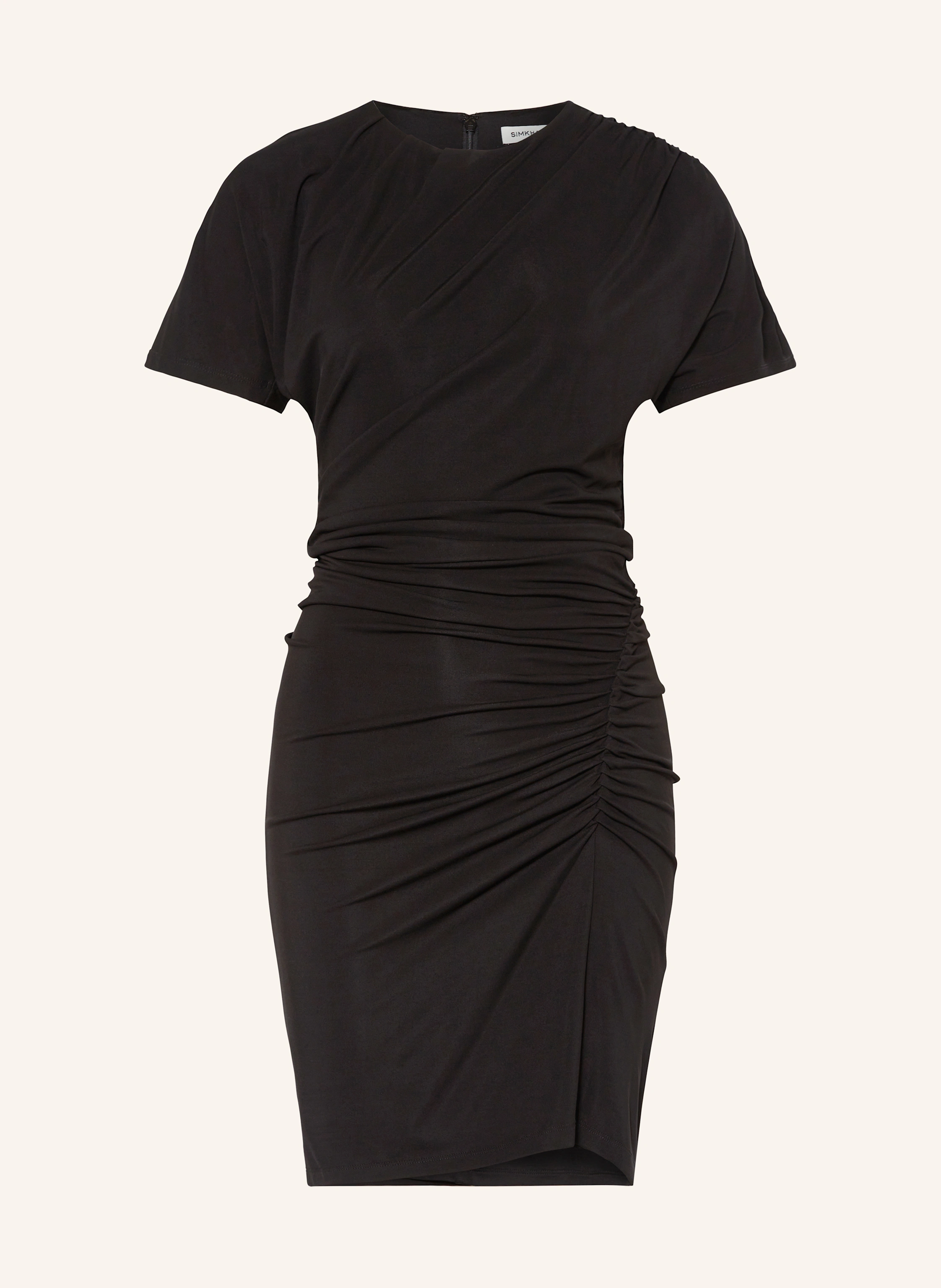 SIMKHAI Kleid KIKO