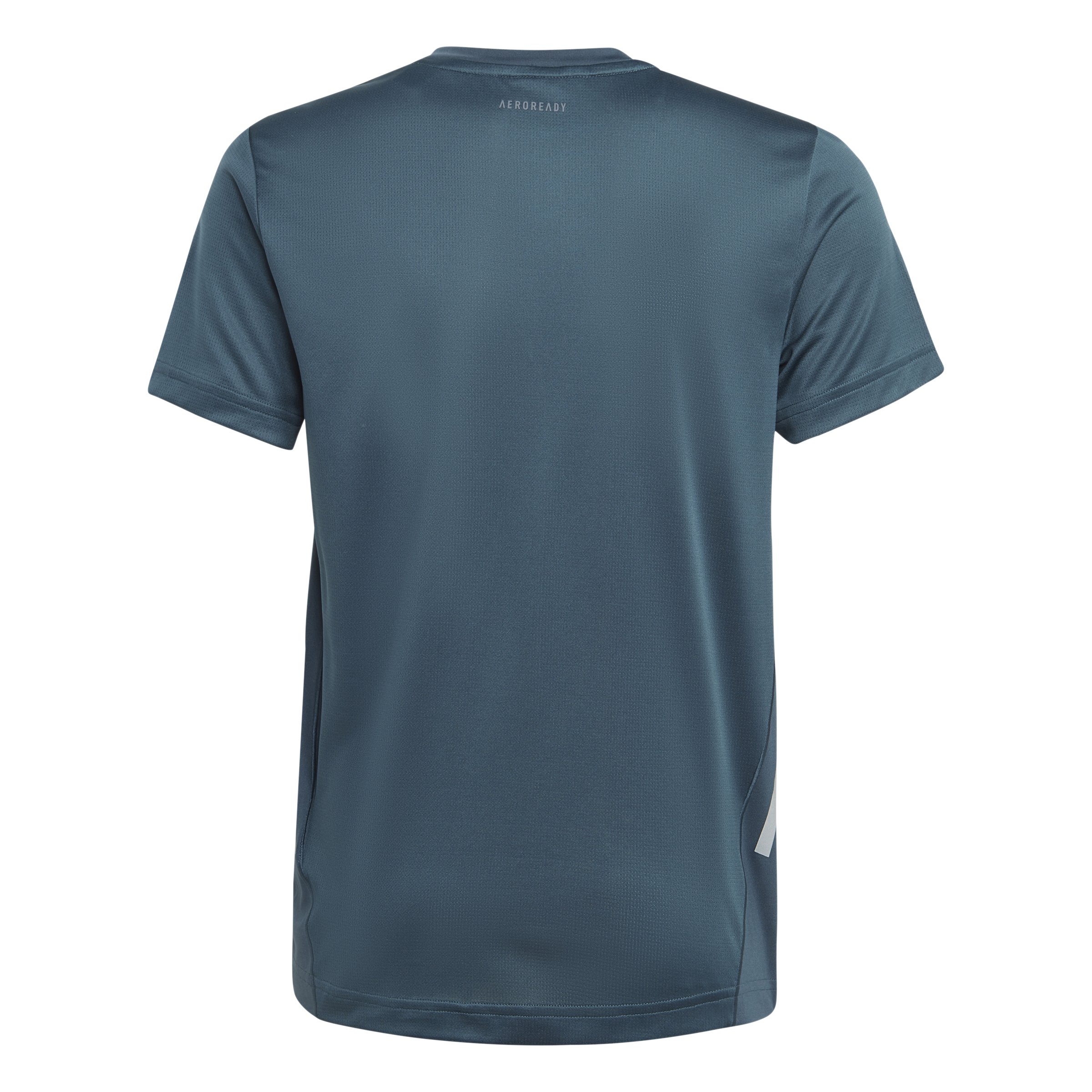 Adidas U RUN 3S TEE