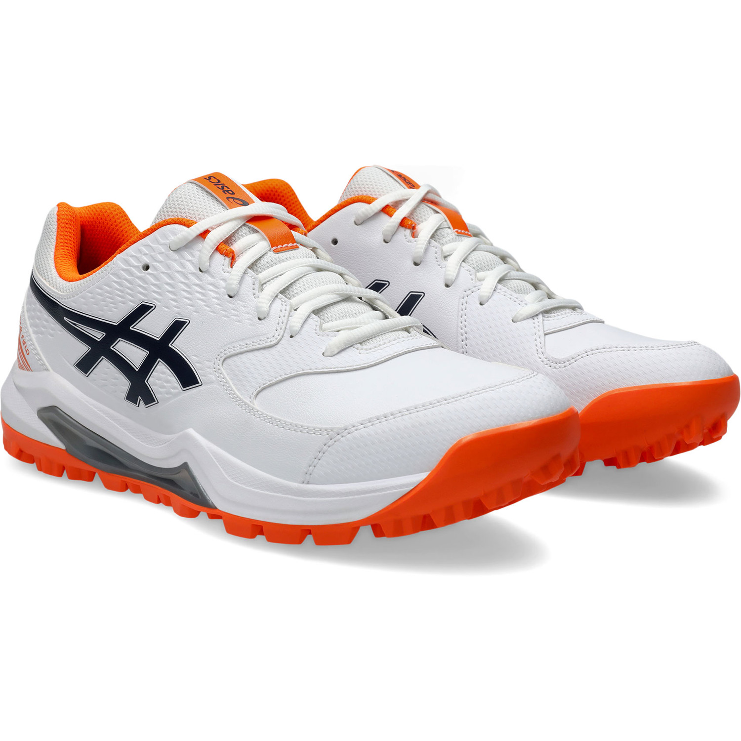 ASICS Gel-Lethal Field 2