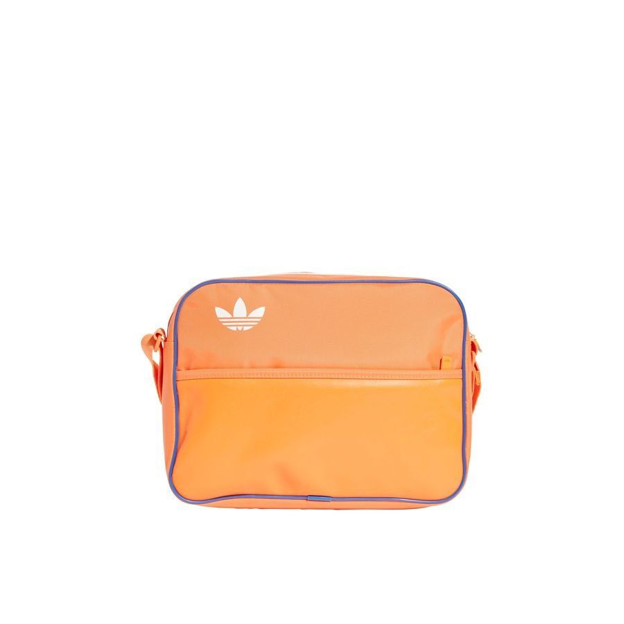 Adidas Original Sac Airliner