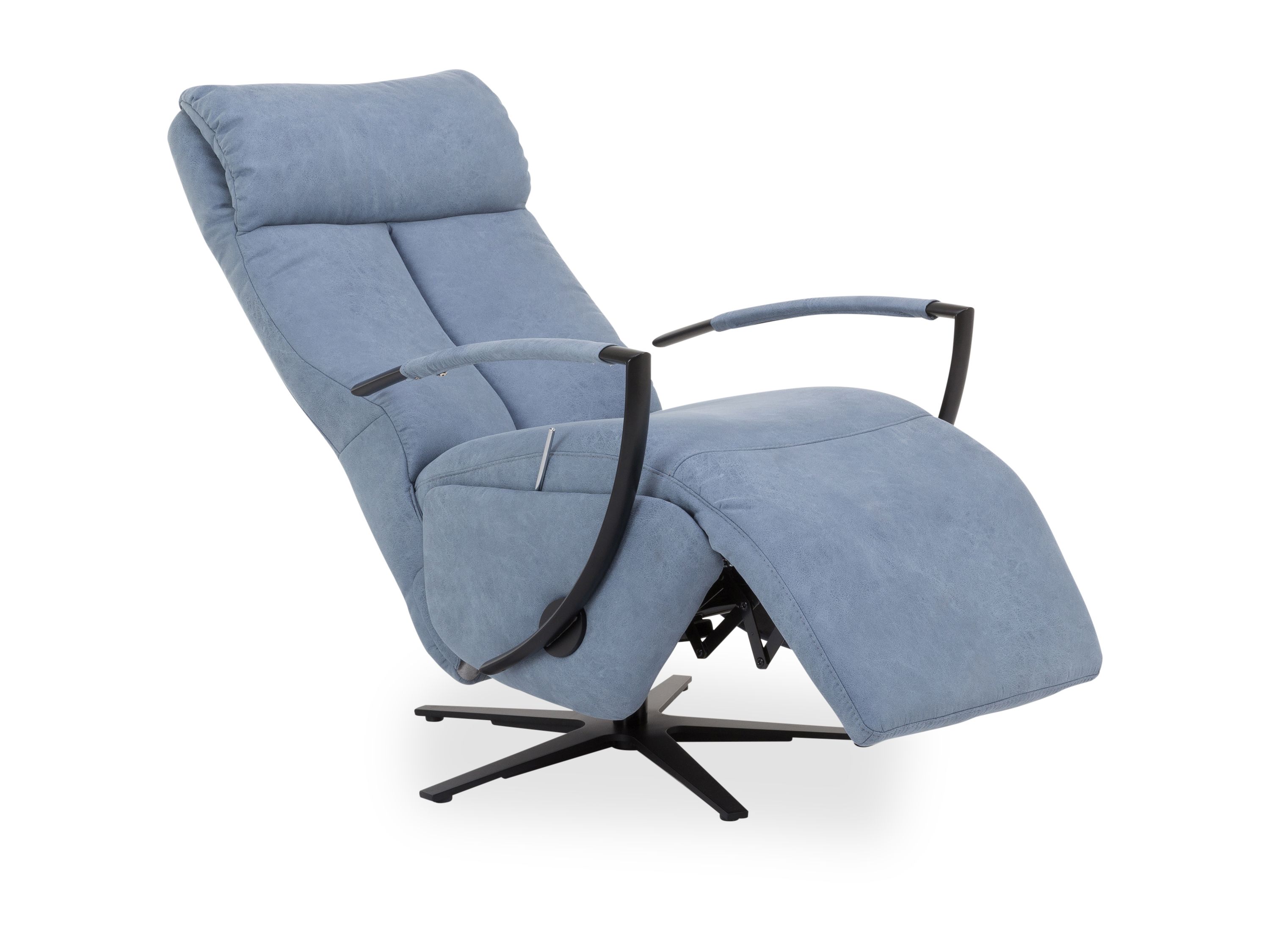 Relaxsessel VARIETY 2.0 Relaxx