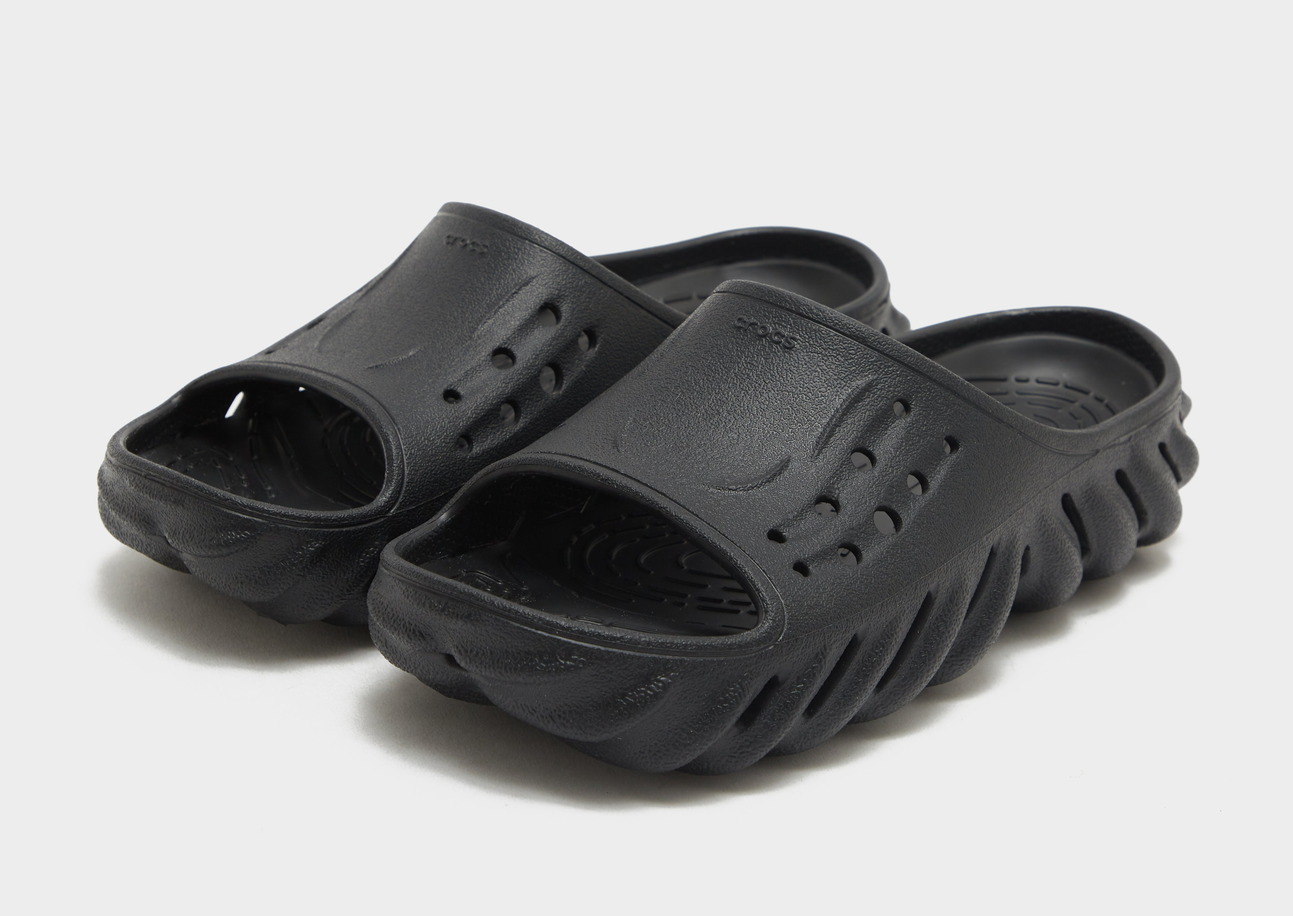 Crocs Echo Femme
