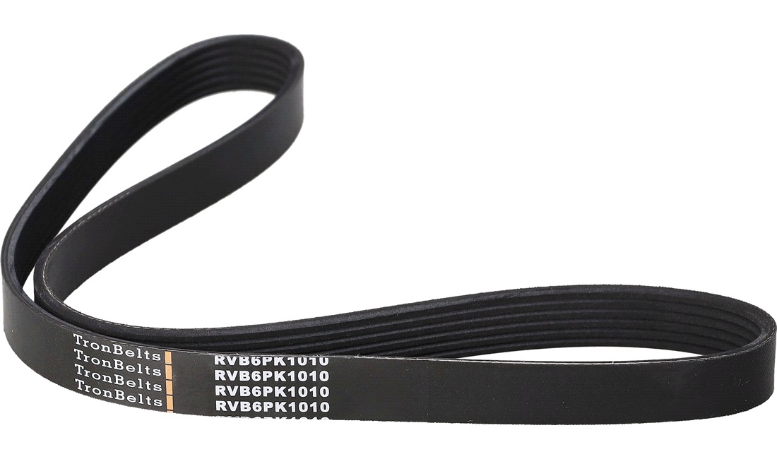 Multi v-rem 6 pk x 1010 mm