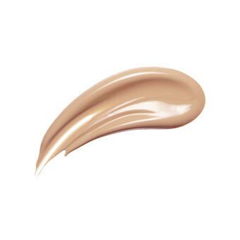 Crème de Soins Teintée Désaltérante SPF 15