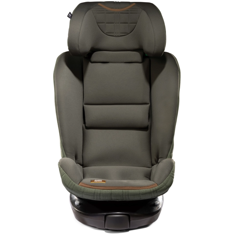 Joie Signature i-Spin XL Autokindersitz Pine