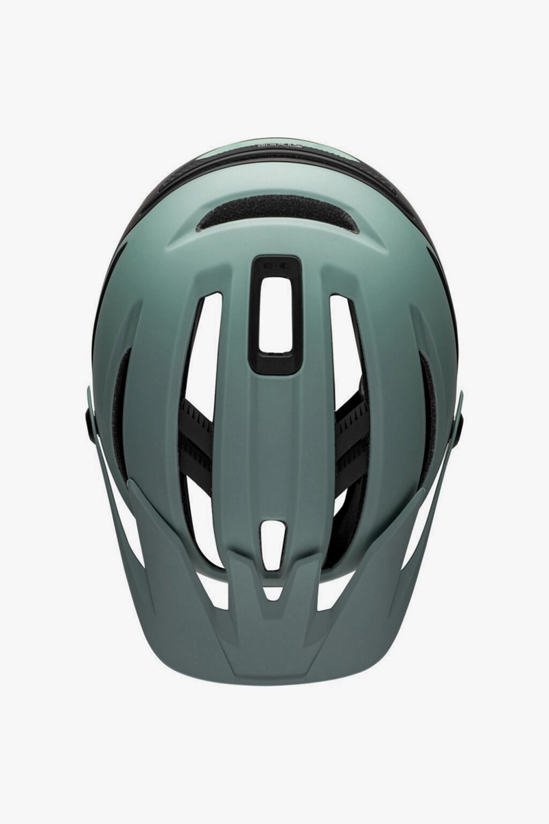 BELL Sixer Mips Velohelm