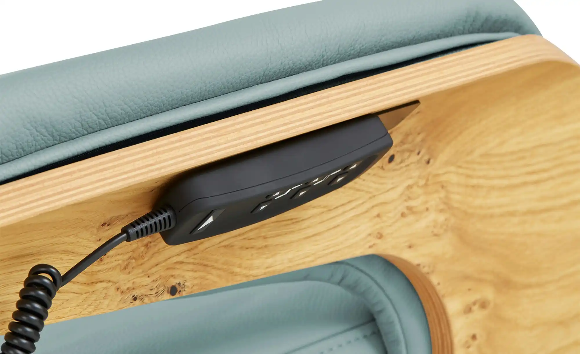 himolla Relaxsessel 7818