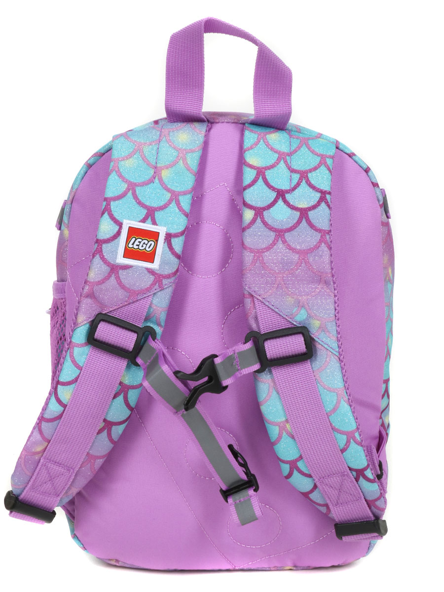 Sac À dos Lego SirÀne XS