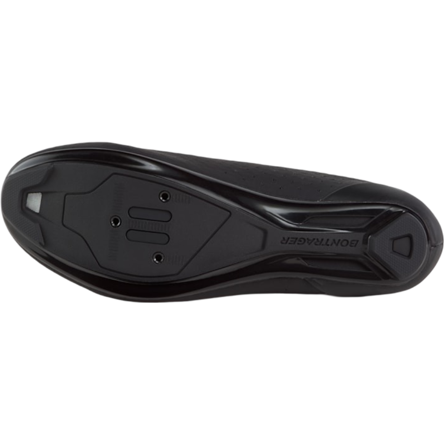 Bontrager Circuit Racefiets Schoenen