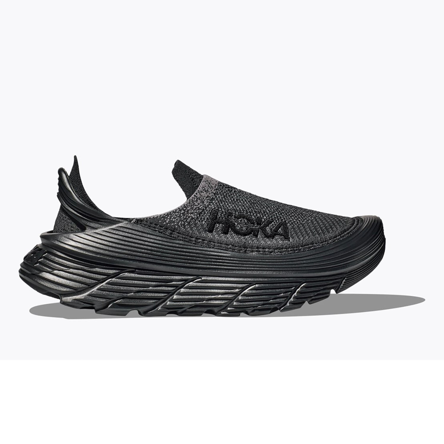 Hoka Restore TC