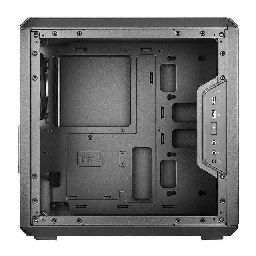 Cooler Master MasterBox Q300L