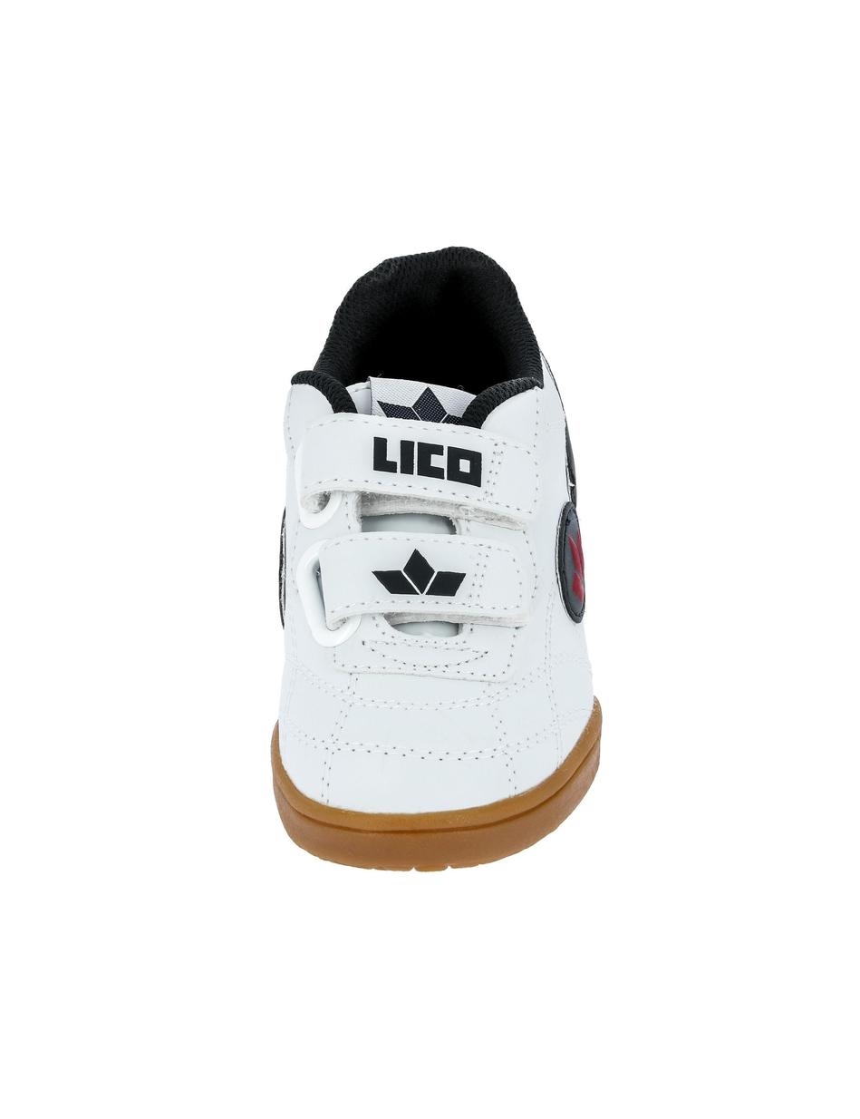 Kindersportschuh Bernie V
