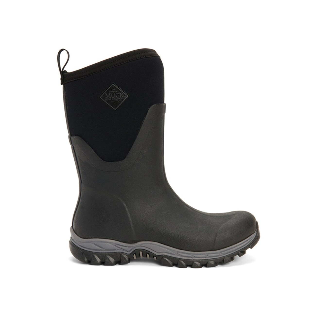 Muck Boots Arctic Sport II Mid 38 - EU