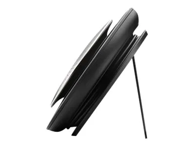 Jabra SPEAK 710 MS - Konferencetelefon håndfri - Bluetooth - trådløs - USB