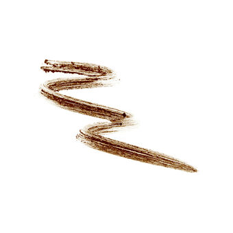 Crayon Sourcils