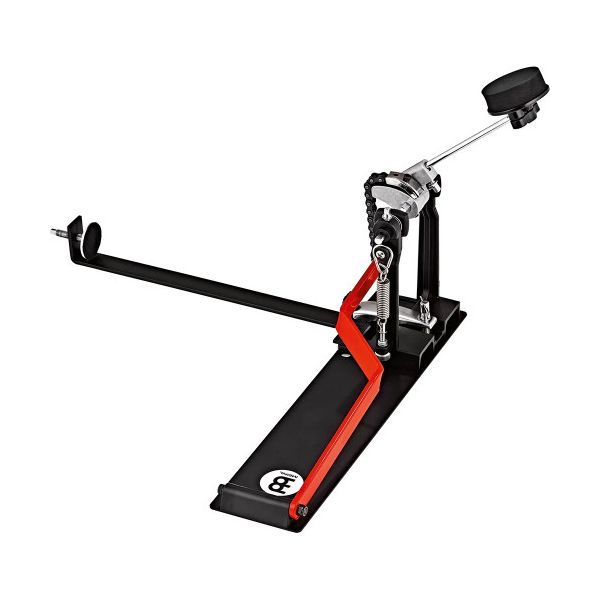 Meinl TMSTCP-2 para Bateria