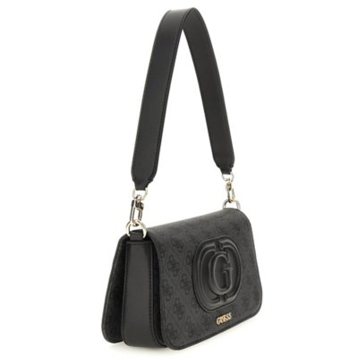 Sac à main Erica GUESS