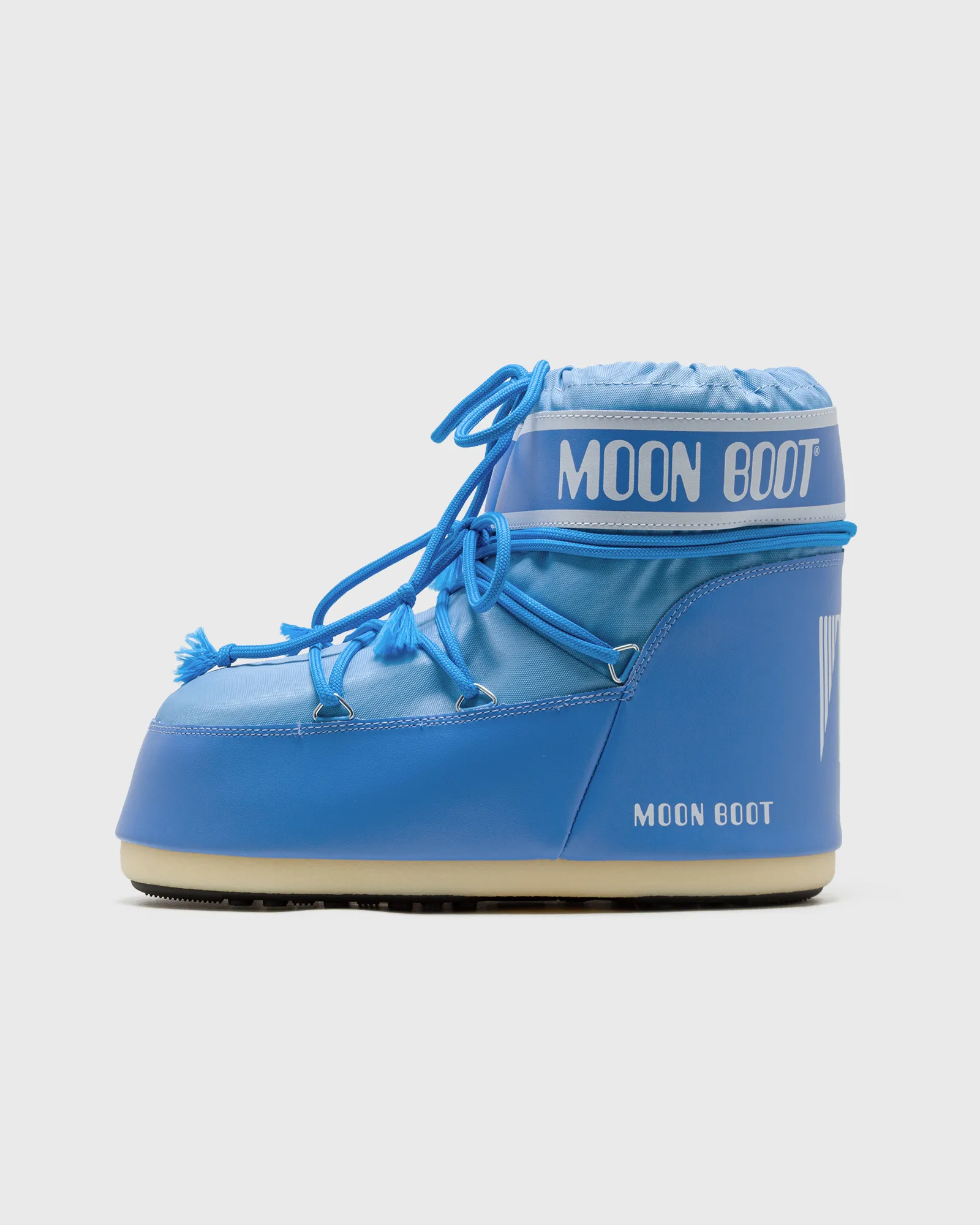 Moon Boot ICON LOW NYLON