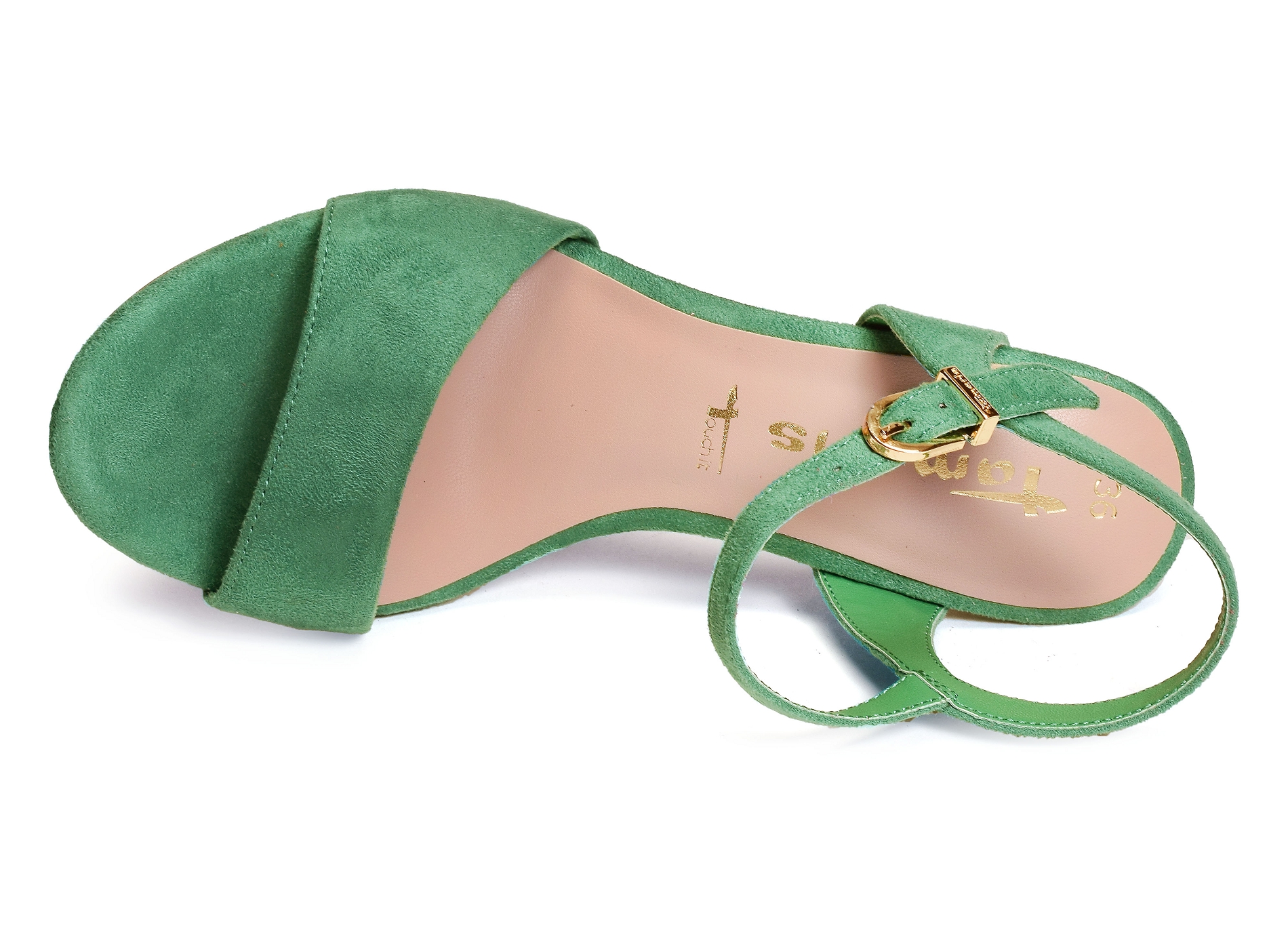 28028 vert