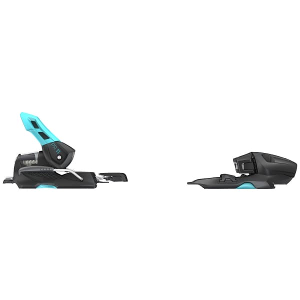 Pack ski HEAD WC REBELS E.GSR + PR 11 GW
