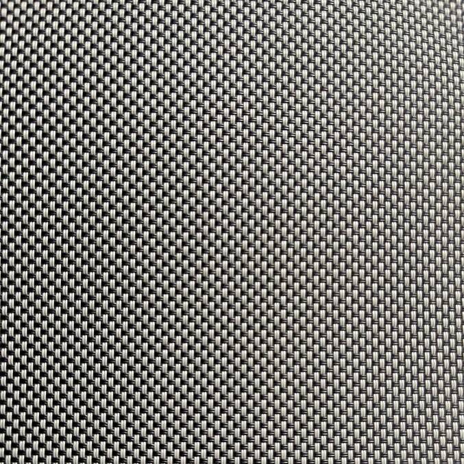 Store EVONIS Graphite