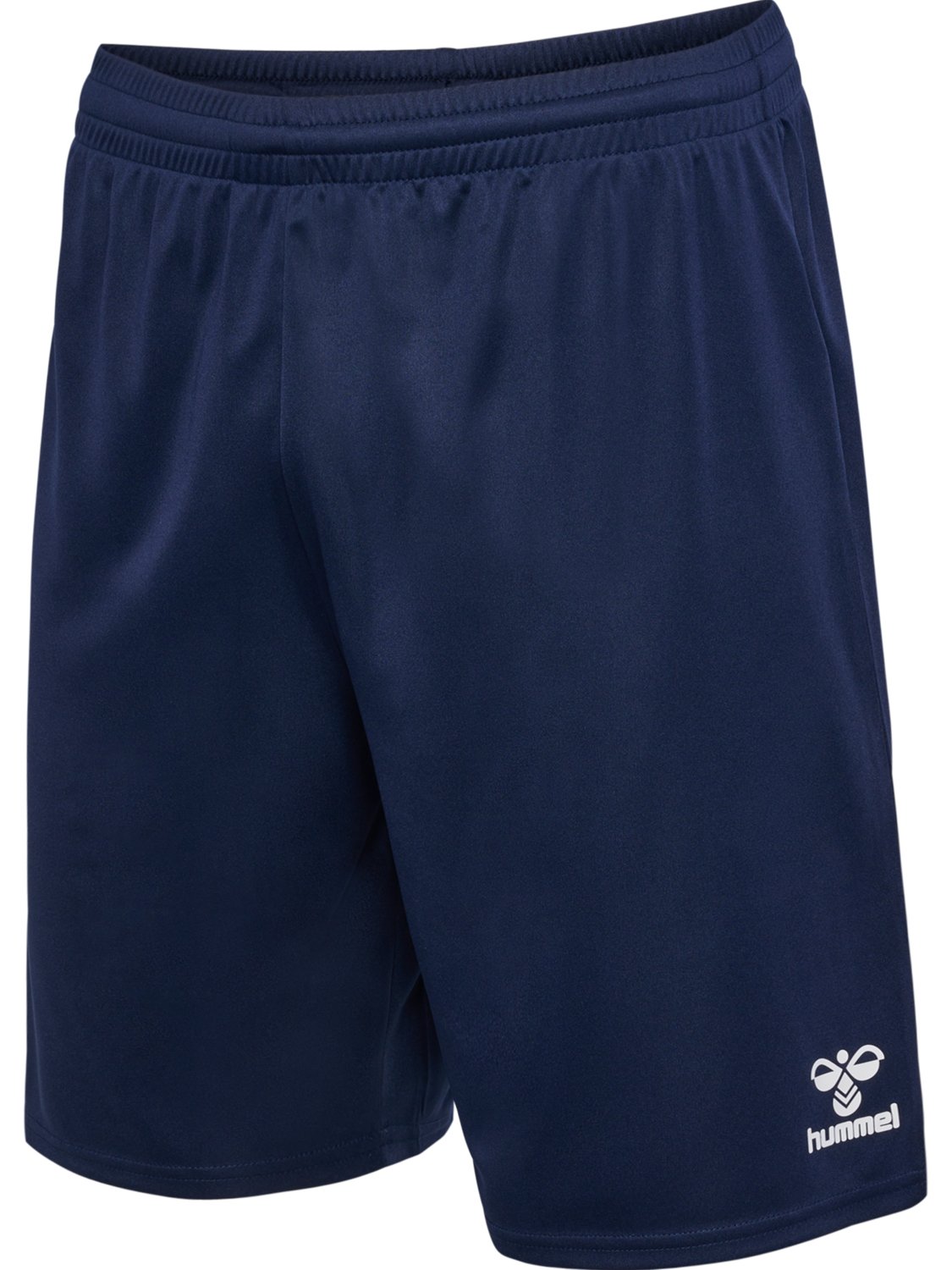 hmlESSENTIAL SHORTS