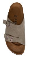 Sandal Zürich BS 50463 Beige