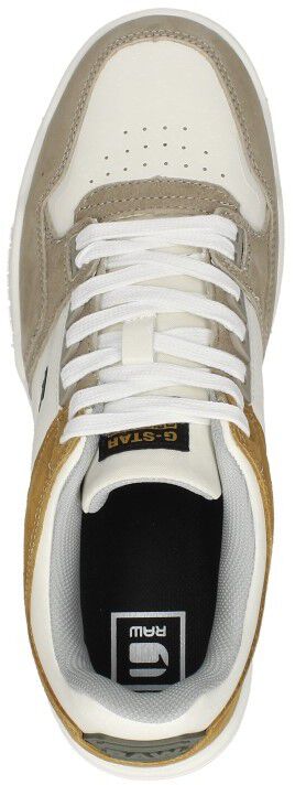 G-star Attacc CTR M beige