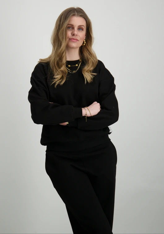 Only Sweater Elliot 15337144