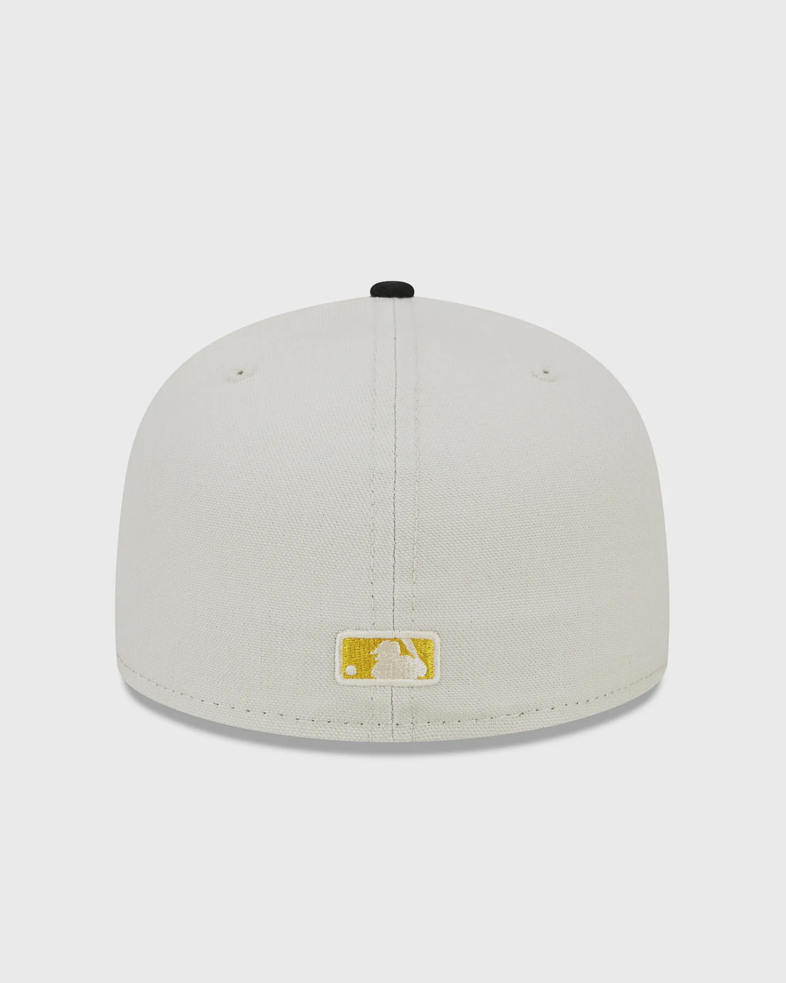 New Era TWO-TONE STONE 18585 BOSTEN RED SOX STN