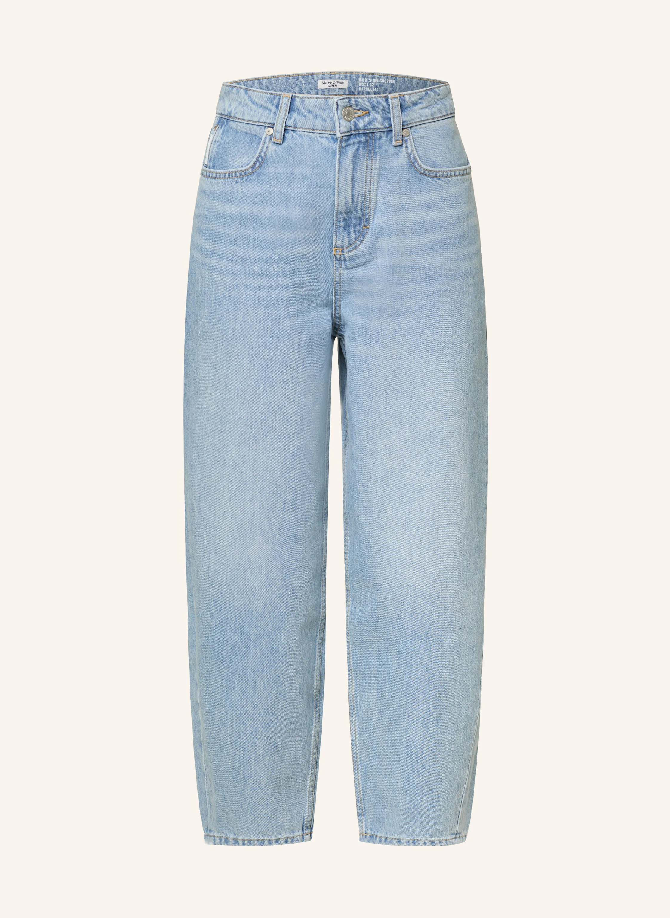 Marc O'Polo DENIM 7/8-Jeans