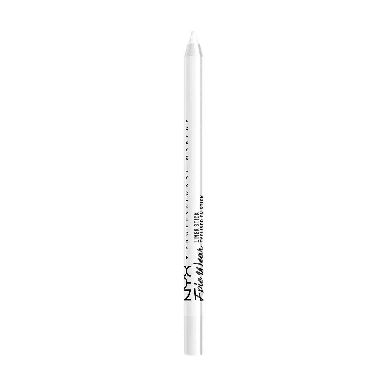 NYX Professional Makeup Epic Wear Liner Sticks EyelinerTURQUOISE STORM