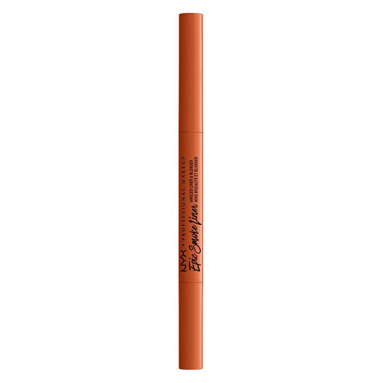 NYX Professional Makeup Epic Smoke Liner #Fired Up 0,17g