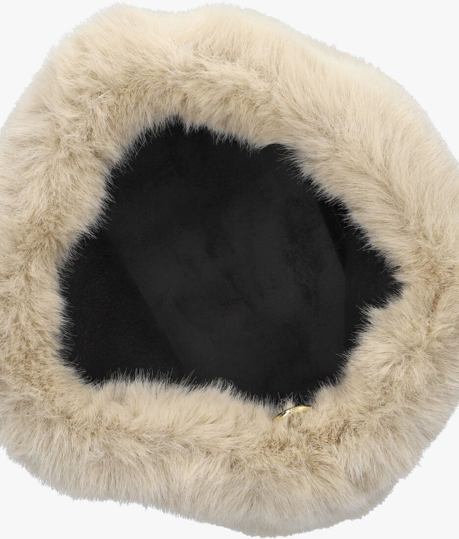 NOTRE-V beige notre-v handtas gaw-bo-12