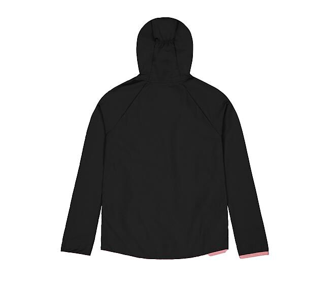 PICTURE - SOFTSHELL OUTIF W SOFTSHELL
