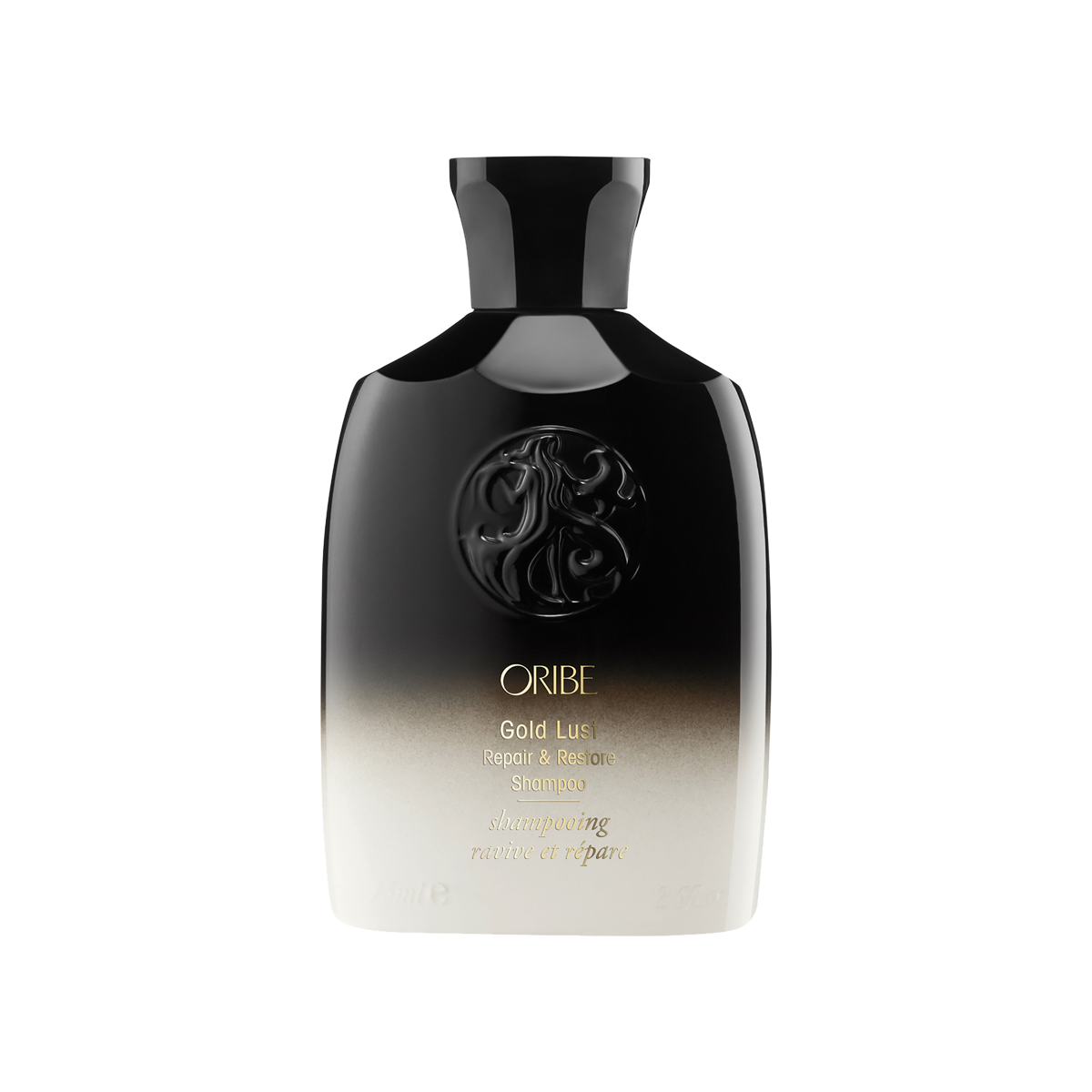 Gold Lust Repair & Restore Shampoo 75ml
