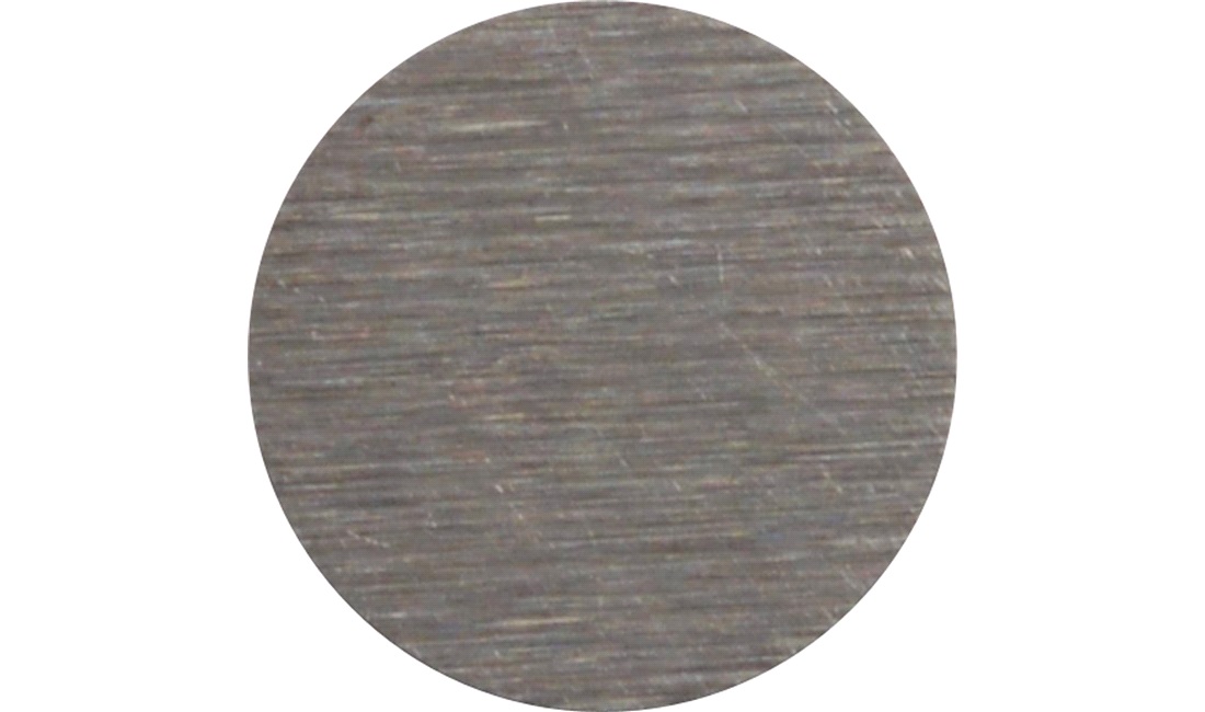 Shim for ventiljustering 2.30-2.34 4T